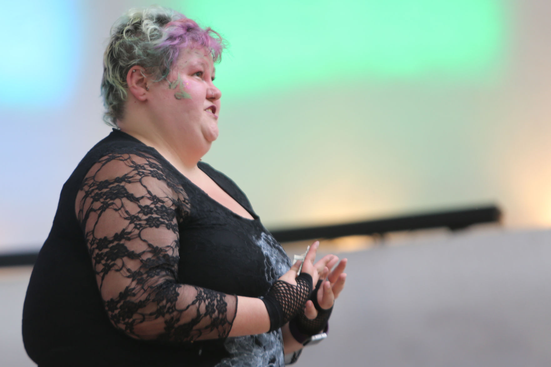 pridefest-15.jpg